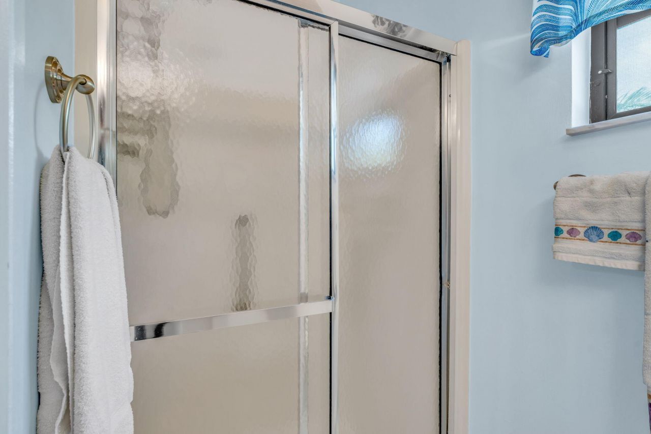 20838 W 5th Avenue, Cudjoe, FL 33042 Photo