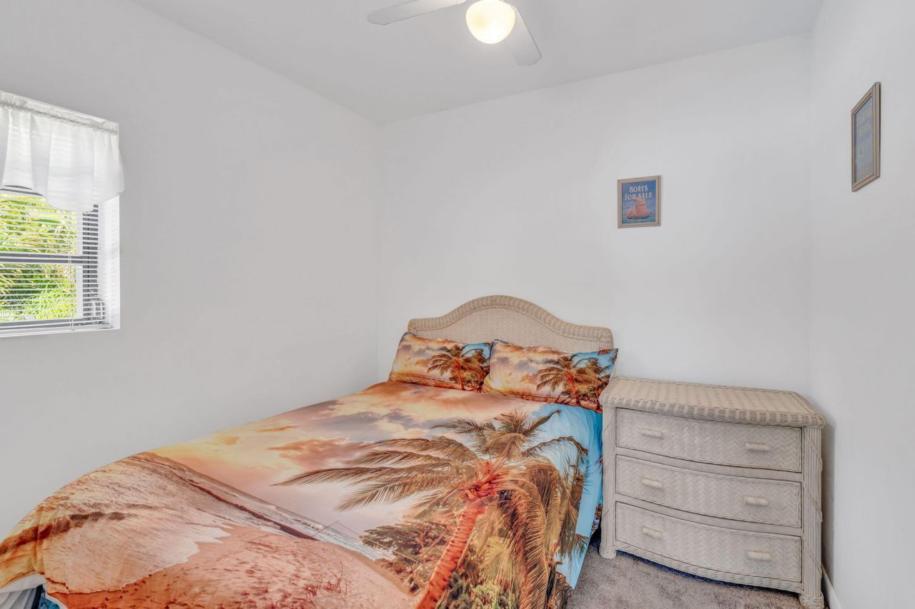 20838 W 5th Avenue, Cudjoe, FL 33042 Photo