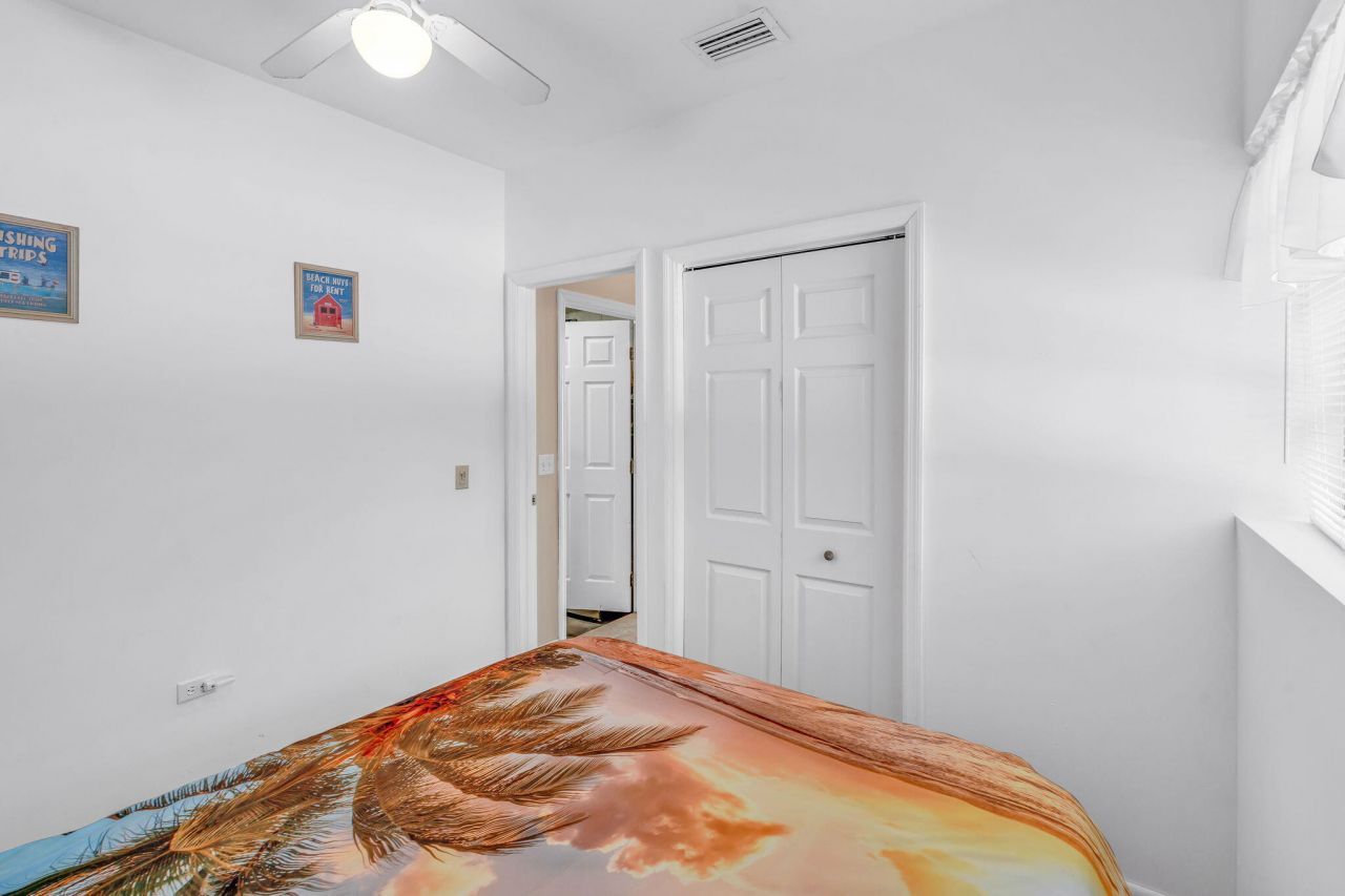 20838 W 5th Avenue, Cudjoe, FL 33042 Photo