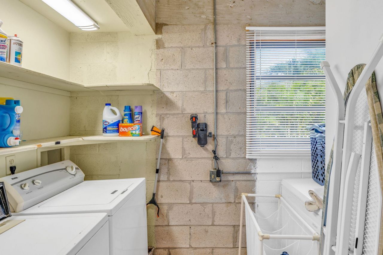 20838 W 5th Avenue, Cudjoe, FL 33042 Photo