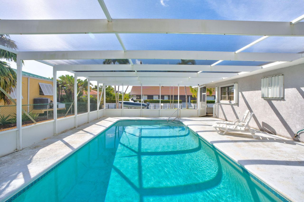 20838 W 5th Avenue, Cudjoe, FL 33042 Photo