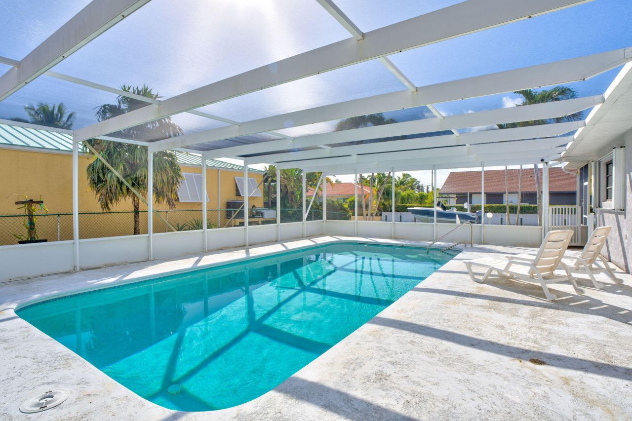 20838 W 5th Avenue, Cudjoe, FL 33042 Photo