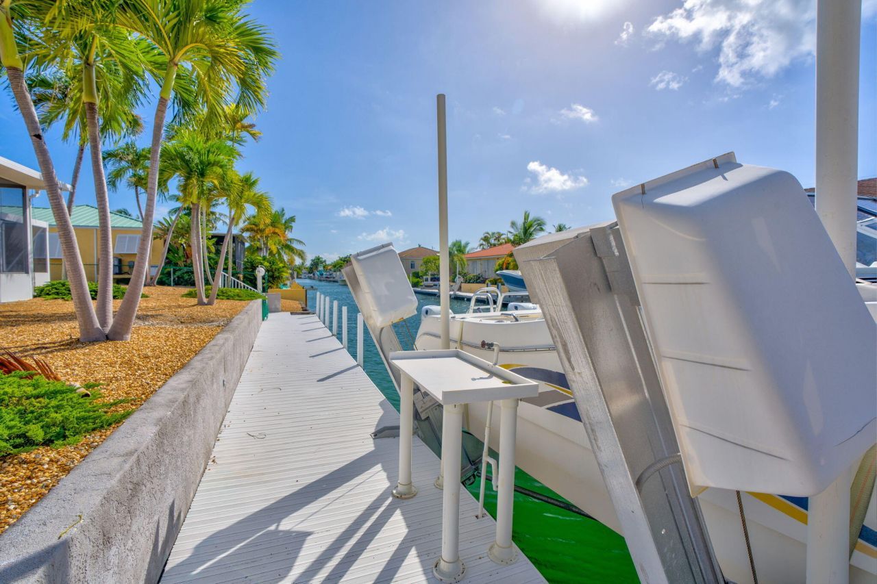 20838 W 5th Avenue, Cudjoe, FL 33042 Photo