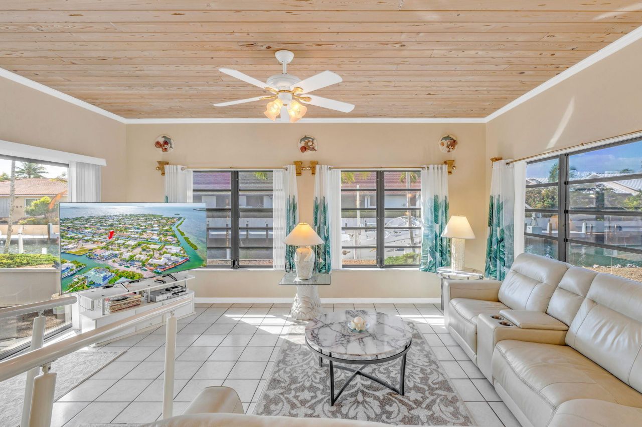 20838 W 5th Avenue, Cudjoe, FL 33042 Photo