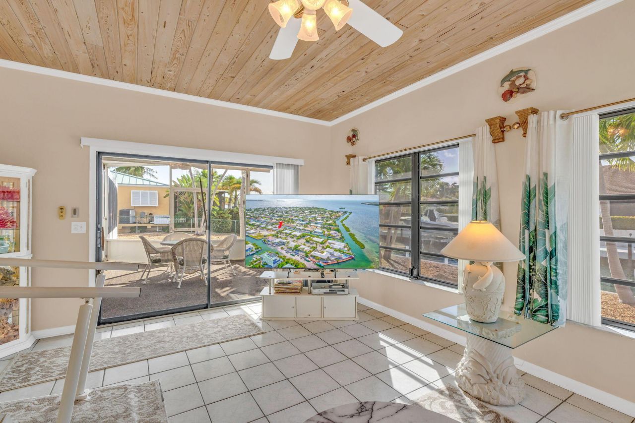 20838 W 5th Avenue, Cudjoe, FL 33042 Photo