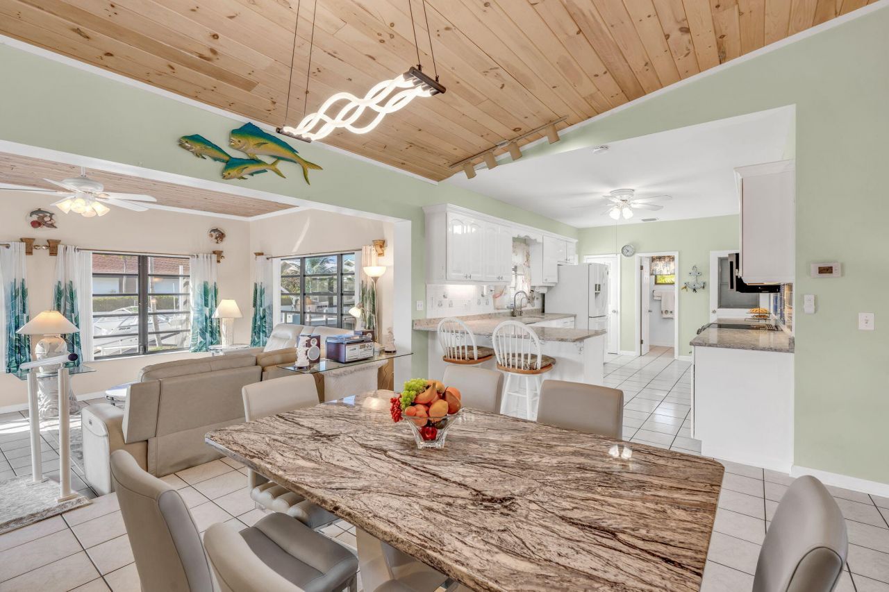 20838 W 5th Avenue, Cudjoe, FL 33042 Photo