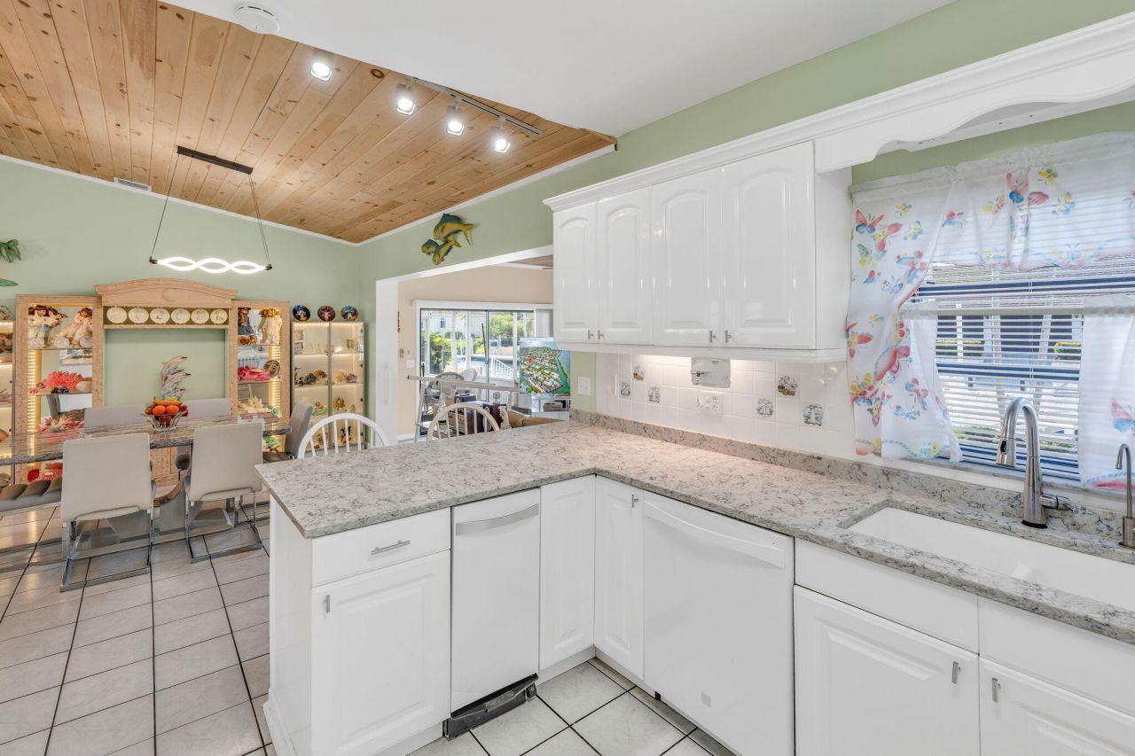 20838 W 5th Avenue, Cudjoe, FL 33042 Photo