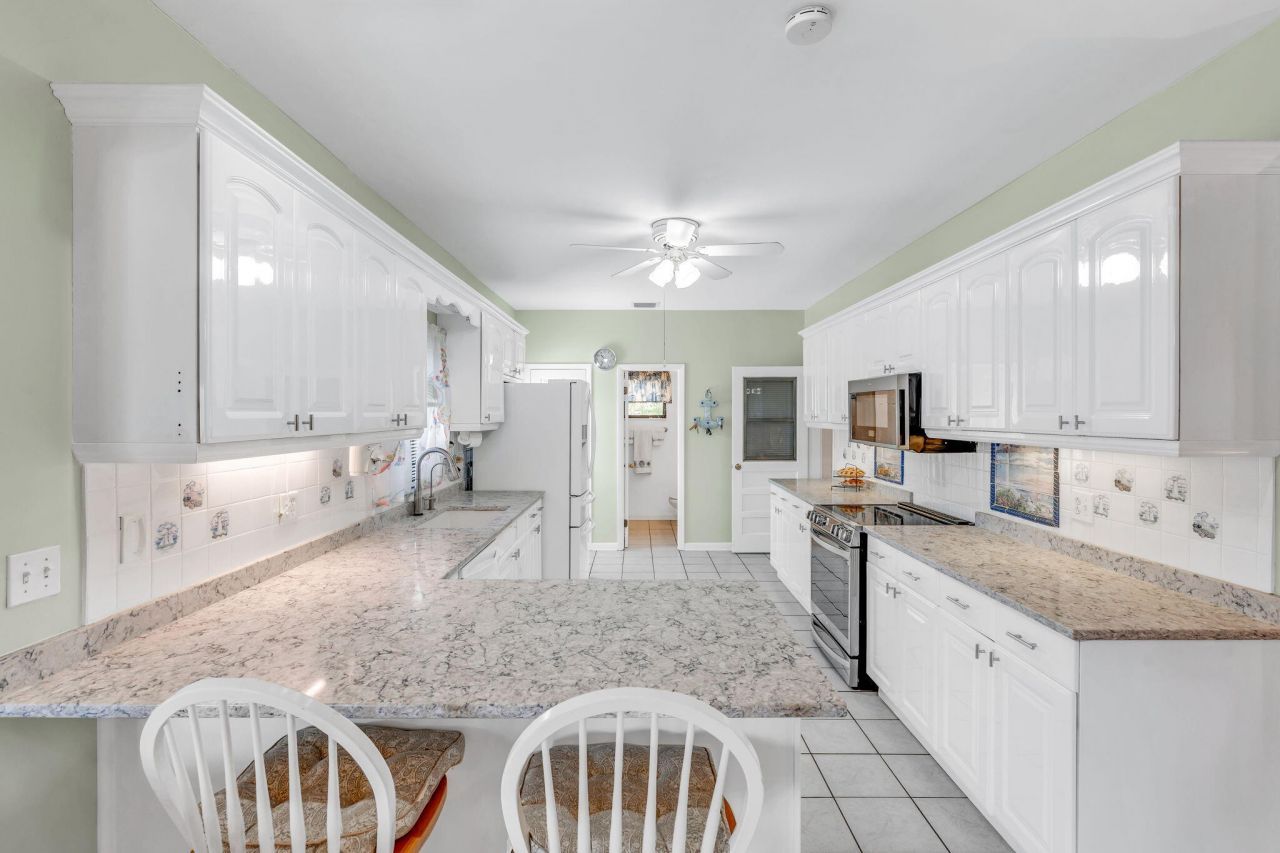 20838 W 5th Avenue, Cudjoe, FL 33042 Photo