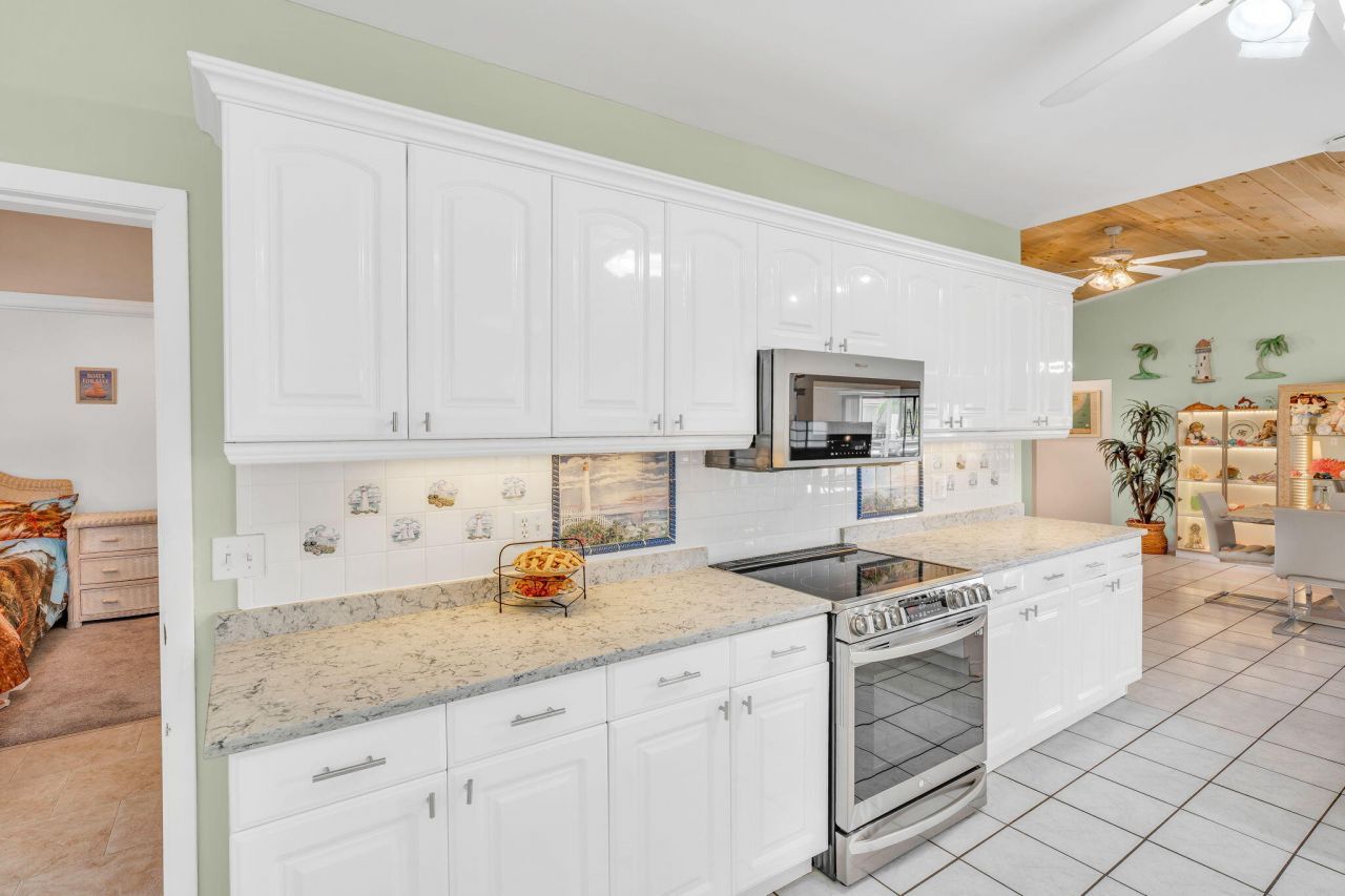 20838 W 5th Avenue, Cudjoe, FL 33042 Photo