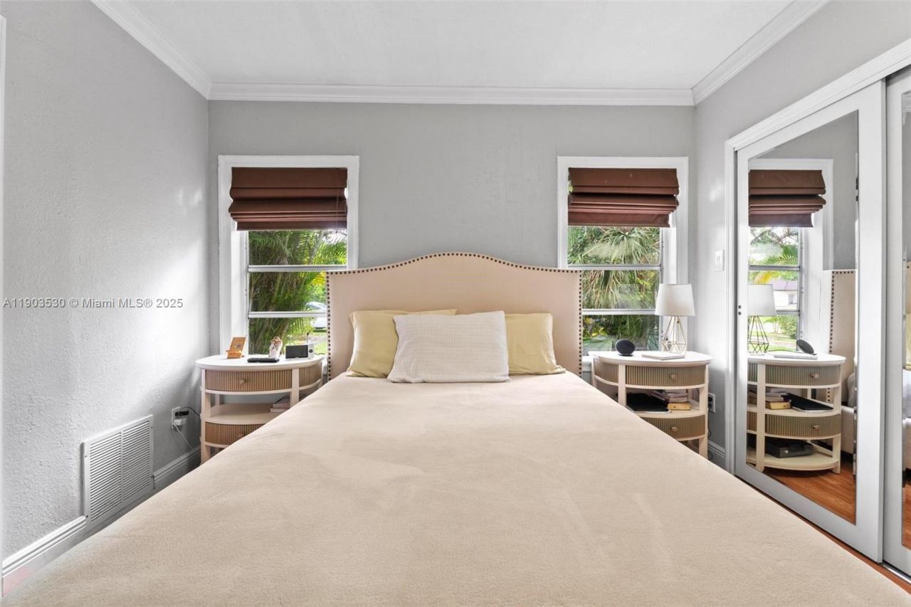 52 Flagler Dr, Miami Springs, FL 33166 Photo