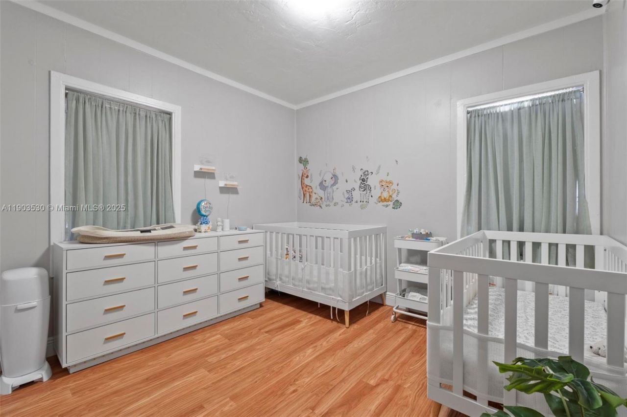 52 Flagler Dr, Miami Springs, FL 33166 Photo