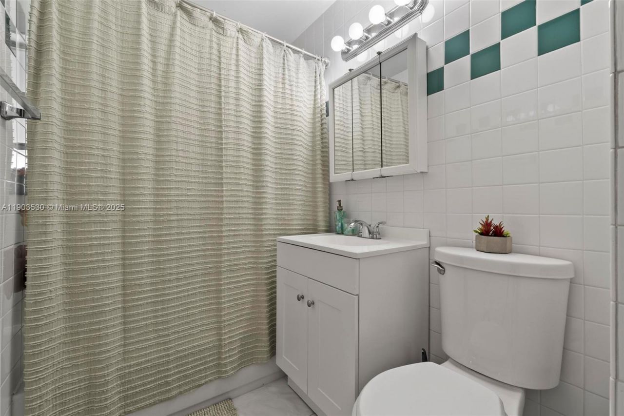 52 Flagler Dr, Miami Springs, FL 33166 Photo