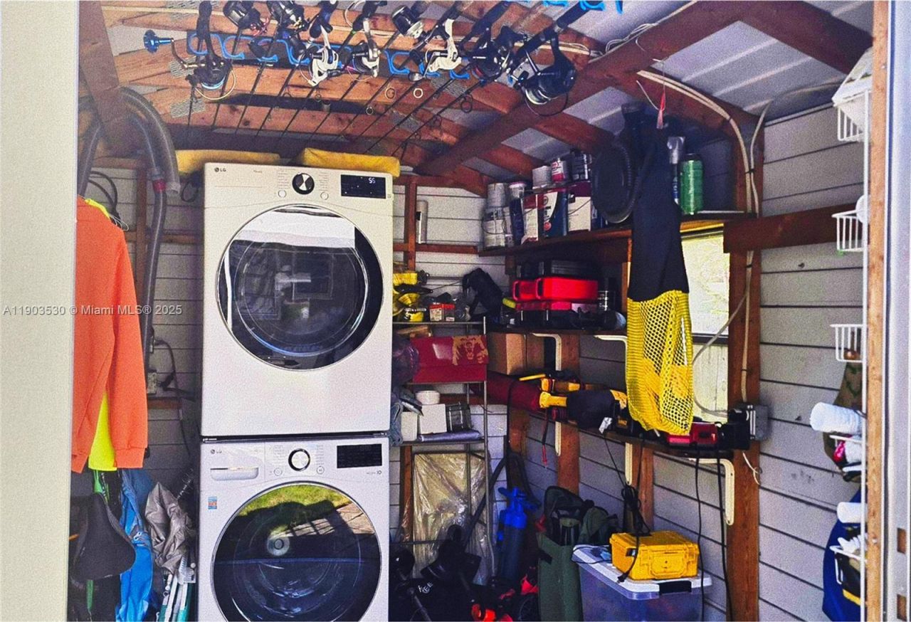 52 Flagler Dr, Miami Springs, FL 33166 Photo