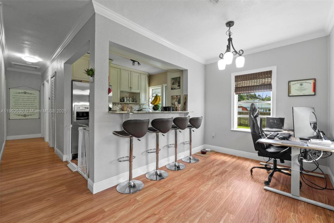 52 Flagler Dr, Miami Springs, FL 33166 Photo