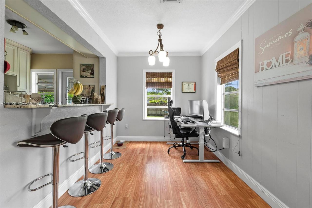 52 Flagler Dr, Miami Springs, FL 33166 Photo