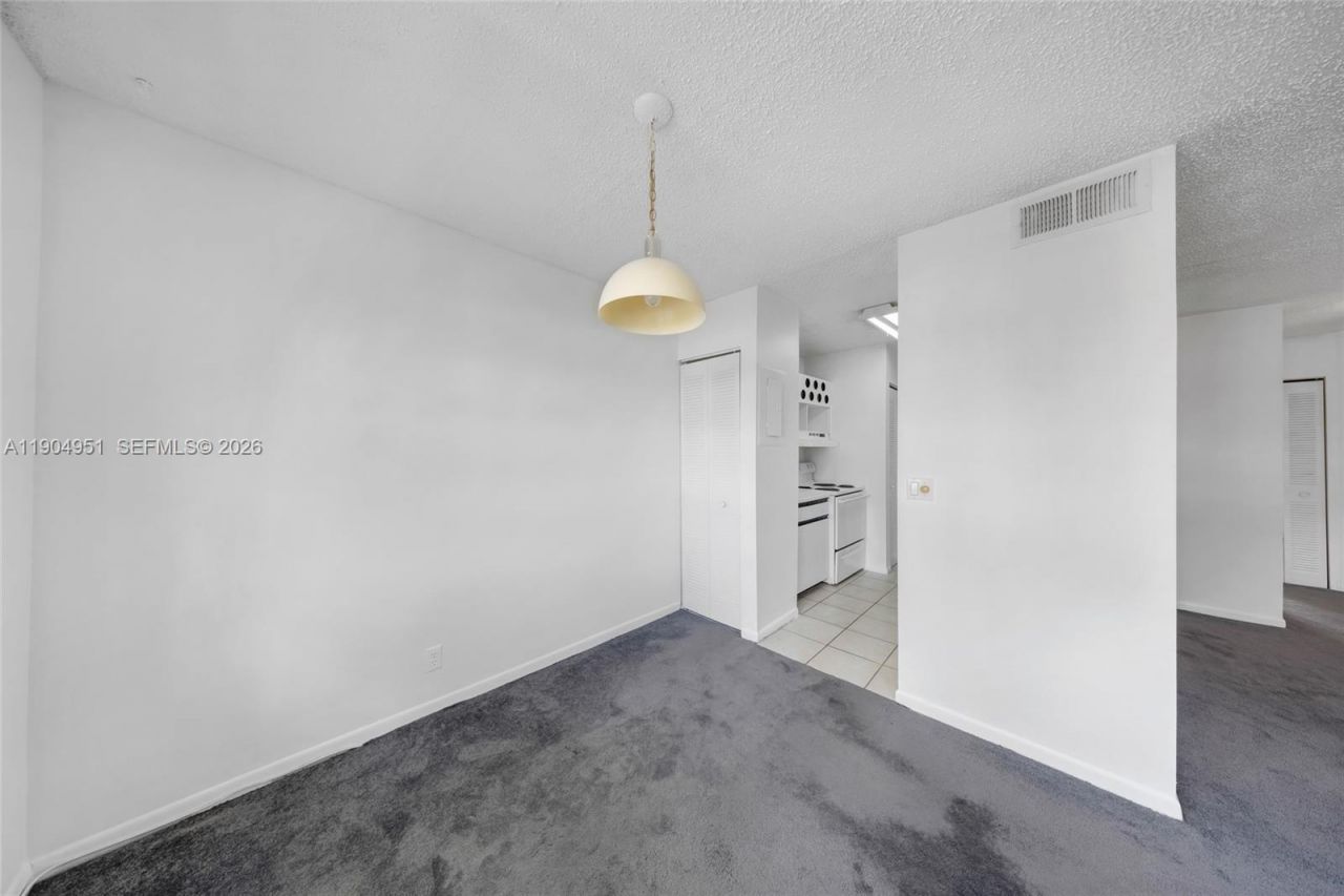 8713 SW 5th St, Unit 206, Pembroke Pines, FL 33025 Photo