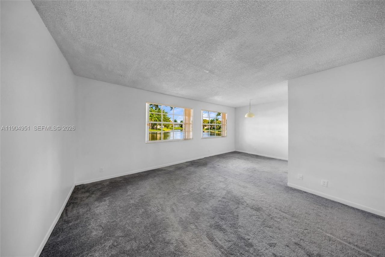 8713 SW 5th St, Unit 206, Pembroke Pines, FL 33025 Photo