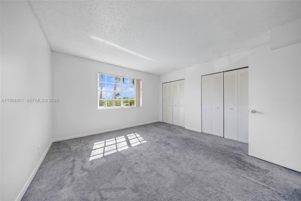 8713 SW 5th St, Unit 206, Pembroke Pines, FL 33025 Photo