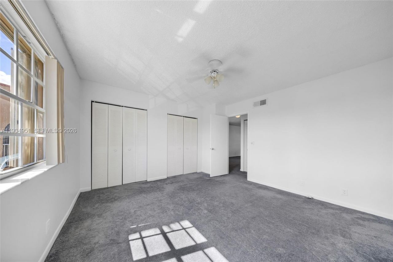 8713 SW 5th St, Unit 206, Pembroke Pines, FL 33025 Photo