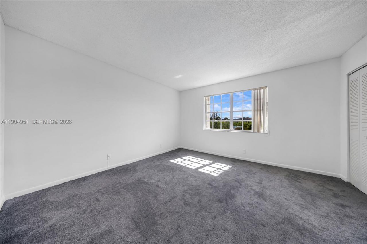 8713 SW 5th St, Unit 206, Pembroke Pines, FL 33025 Photo