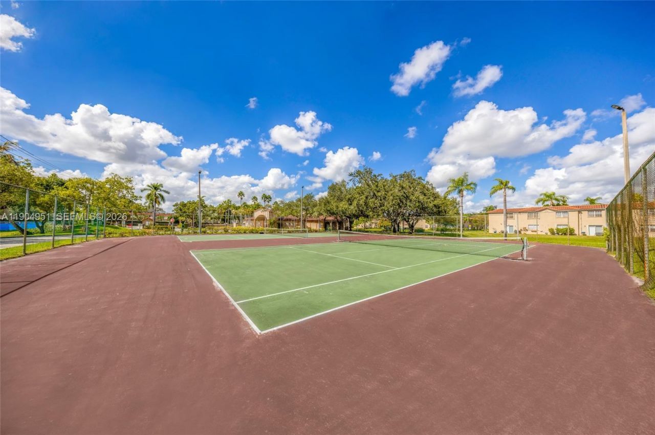 8713 SW 5th St, Unit 206, Pembroke Pines, FL 33025 Photo