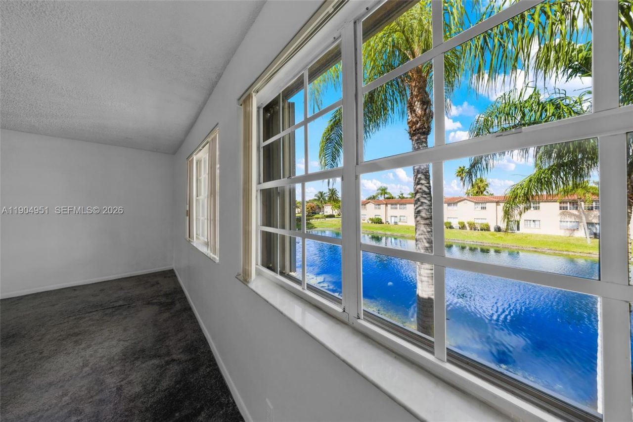 8713 SW 5th St, Unit 206, Pembroke Pines, FL 33025 Photo