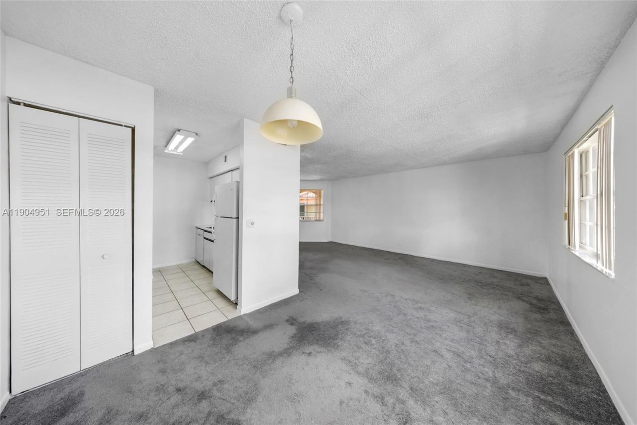 8713 SW 5th St, Unit 206, Pembroke Pines, FL 33025 Photo