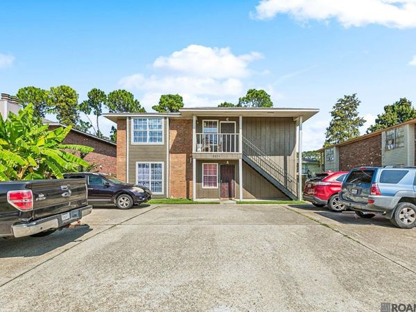 8251 Skysail Ave, Baton Rouge, LA 70820