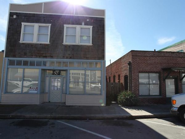 50 50 Main St, Isleton, CA 95641