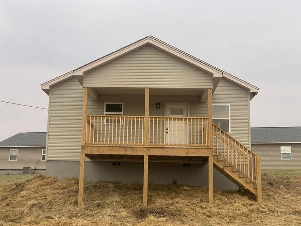 3020 Broad St, Phil Campbell, AL