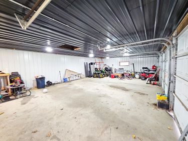 14099 140th Avenue SW, Red Lake Falls, MN 56750