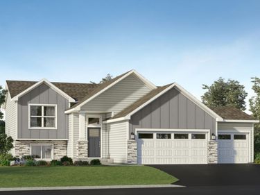 911 Harvest Trail, Buffalo, MN 55313