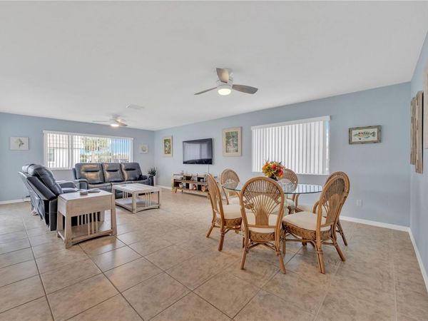 2401 RIVERBLUFF PARKWAY, Unit V240, SARASOTA, FL 34231