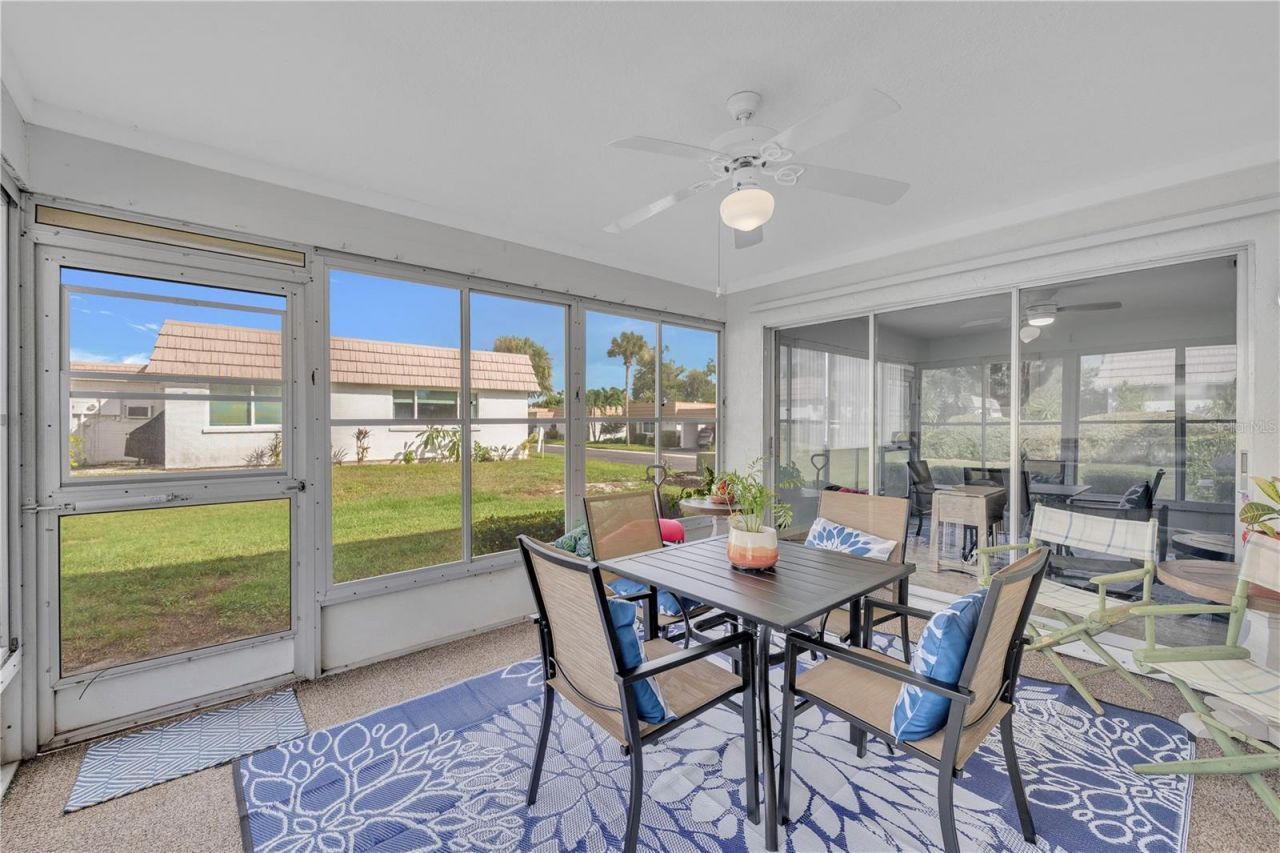 2401 Riverbluff Parkway, Unit V240, Sarasota, FL 34231 Photo