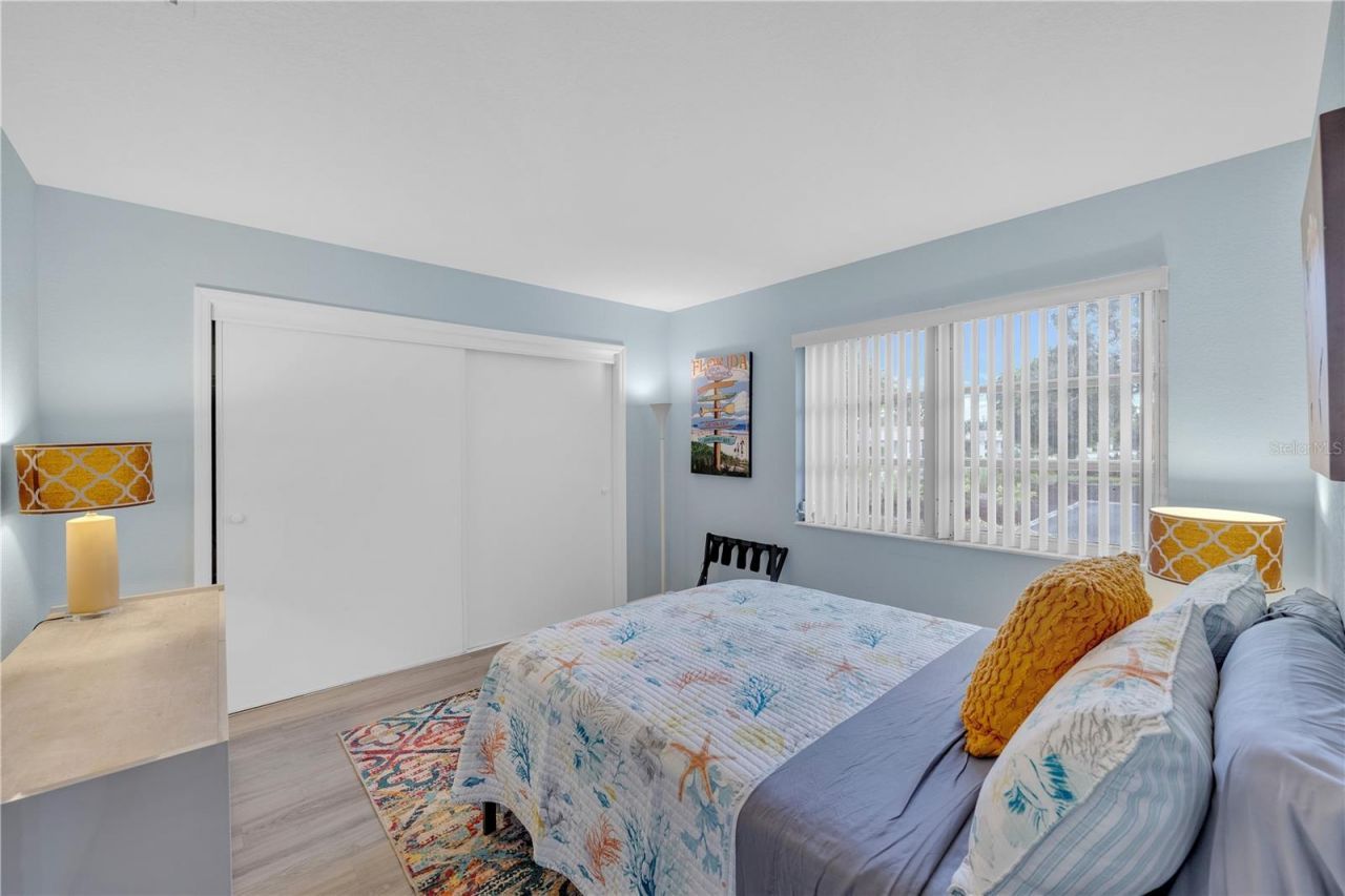 2401 Riverbluff Parkway, Unit V240, Sarasota, FL 34231 Photo
