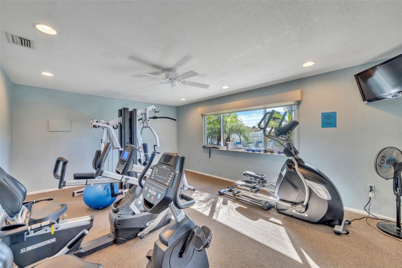 2401 Riverbluff Parkway, Unit V240, Sarasota, FL 34231 Photo