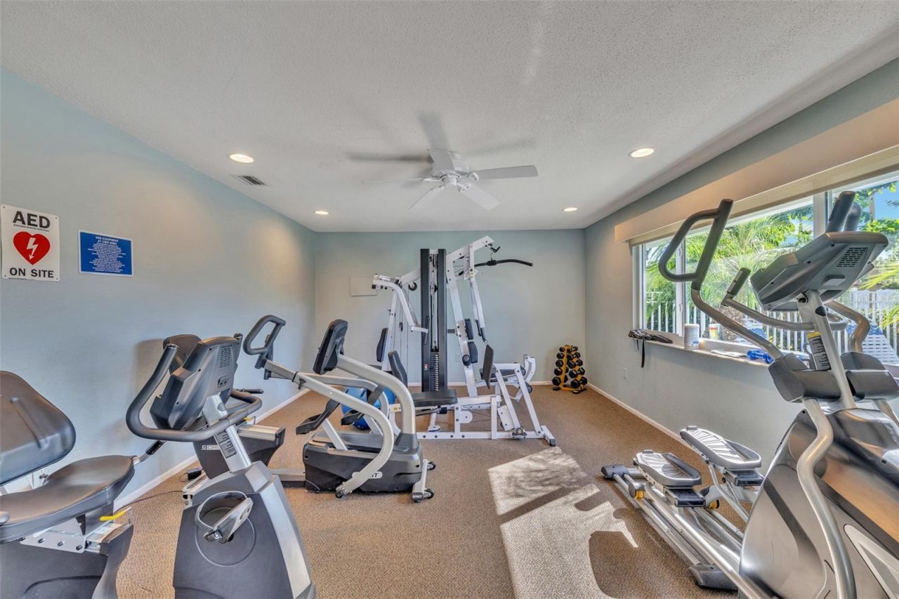 2401 Riverbluff Parkway, Unit V240, Sarasota, FL 34231 Photo