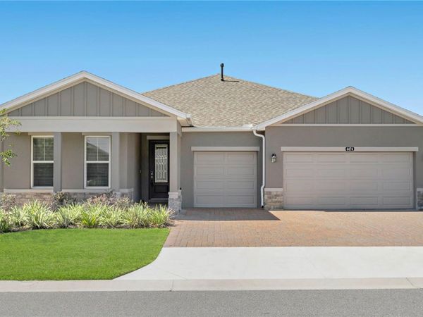 4474 NW 53RD AVENUE ROAD, OCALA, FL 34482
