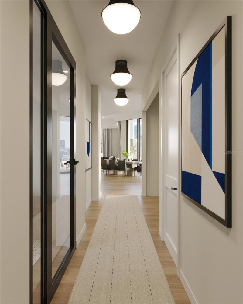 290 Cocoanut Avenue, Unit 504, Sarasota, FL 34236 Photo