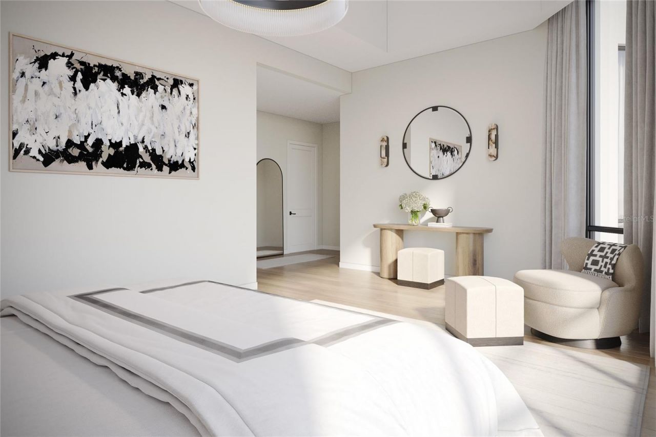 290 Cocoanut Avenue, Unit 504, Sarasota, FL 34236 Photo