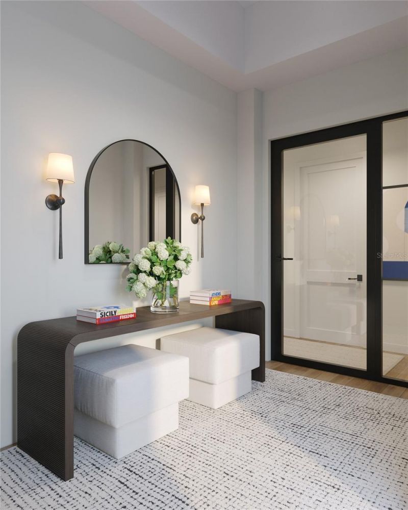 290 Cocoanut Avenue, Unit 504, Sarasota, FL 34236 Photo