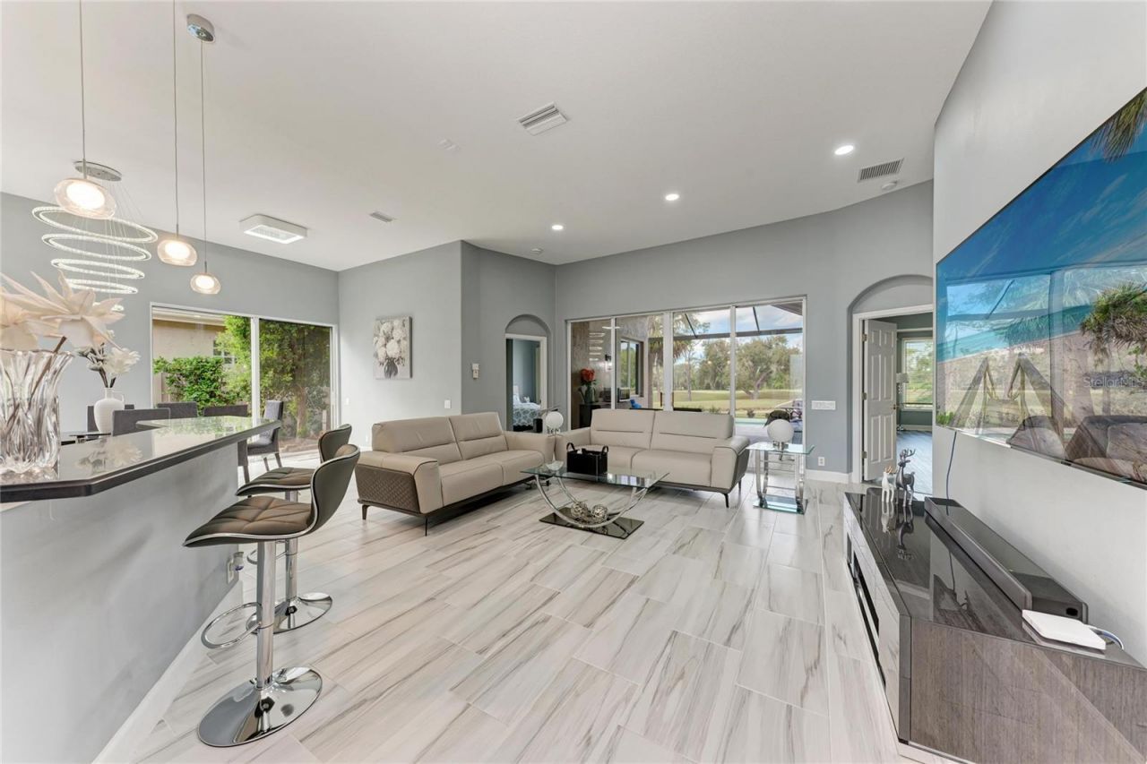 5122 87th Court E, Bradenton, FL 34211 Photo