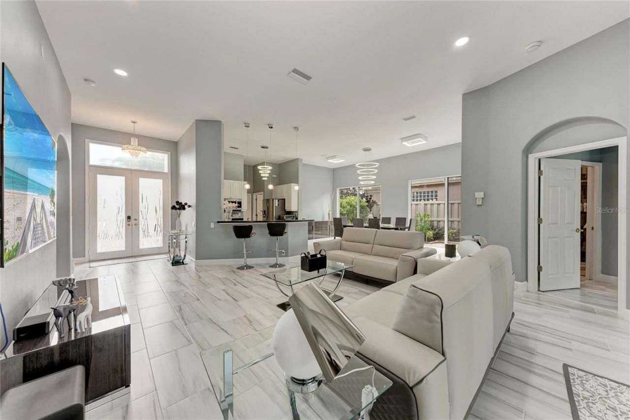 5122 87th Court E, Bradenton, FL 34211 Photo