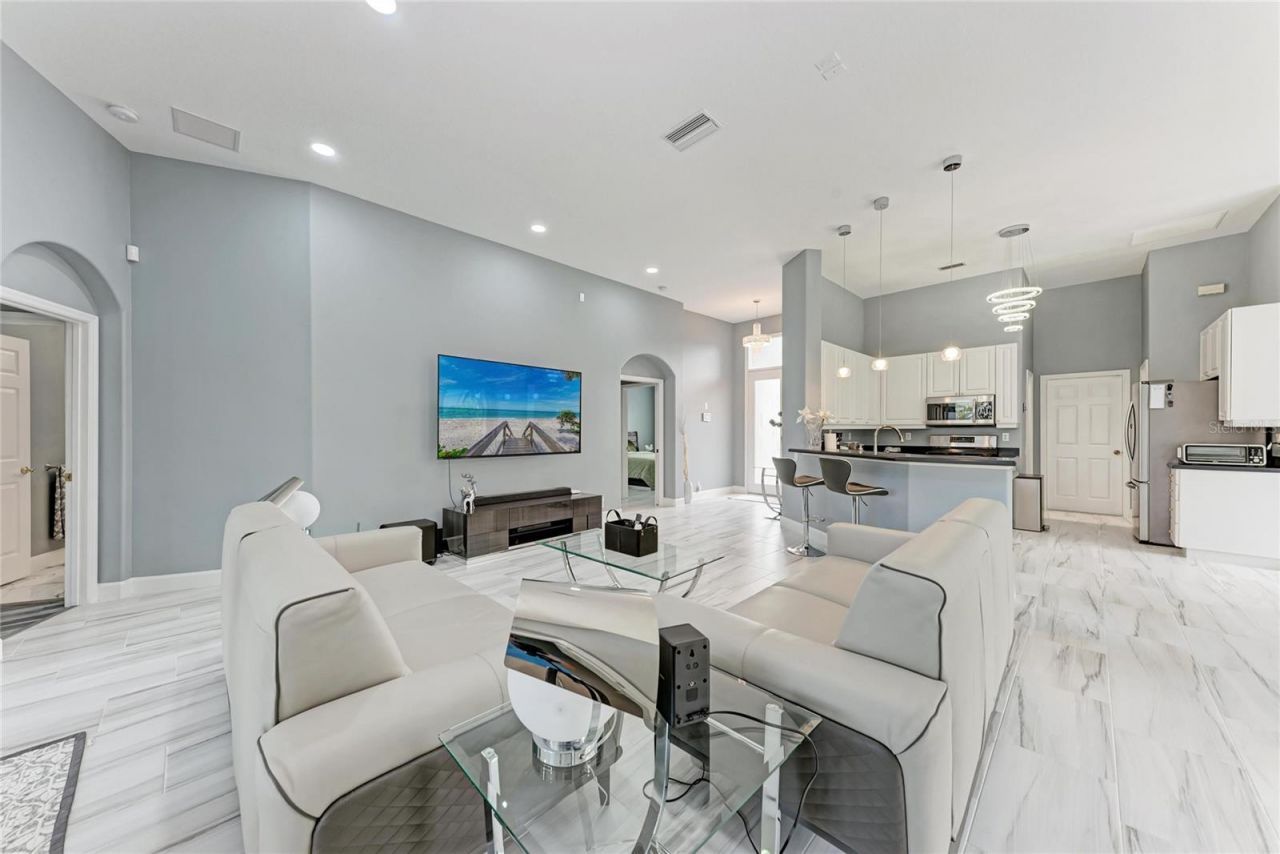 5122 87th Court E, Bradenton, FL 34211 Photo