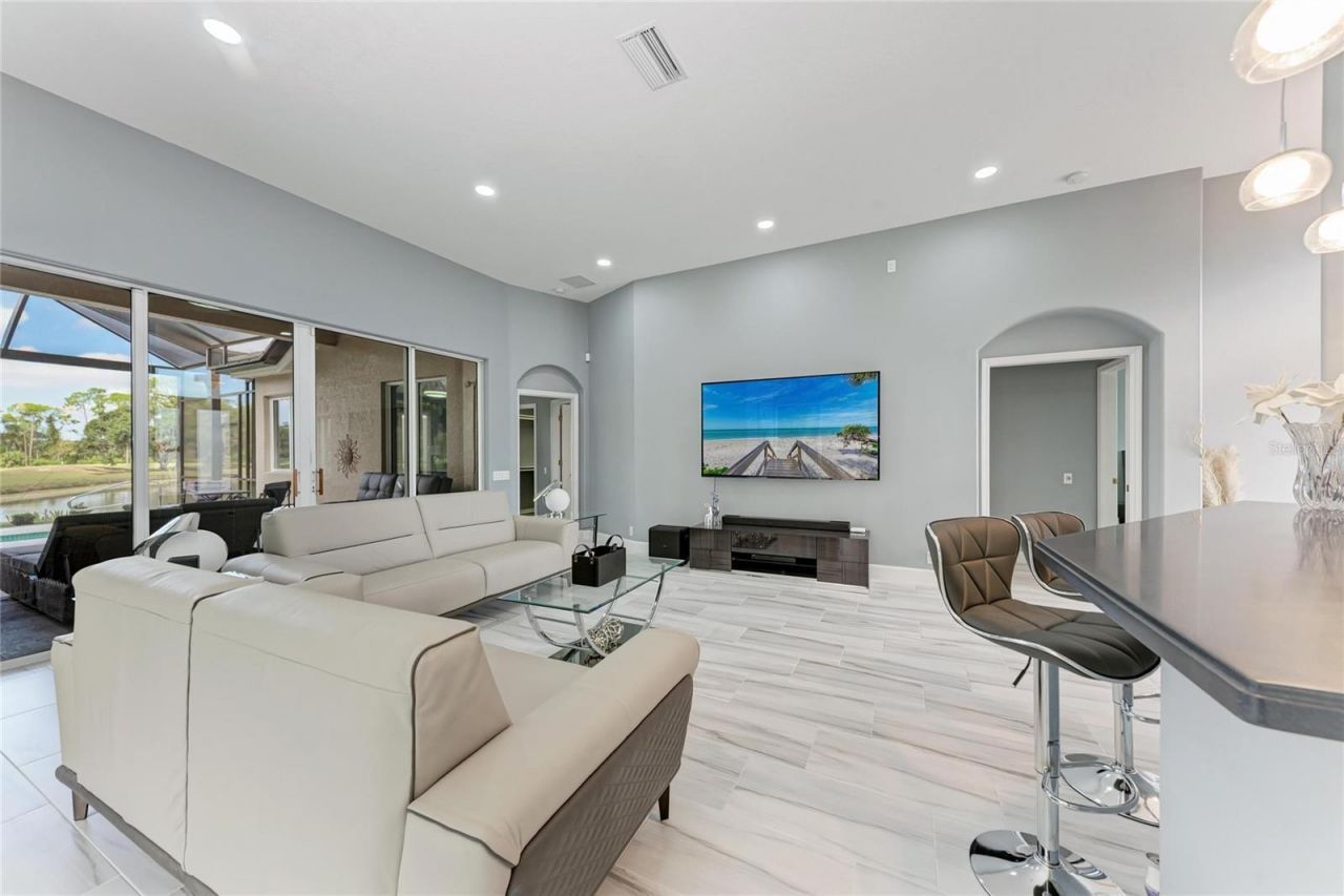 5122 87th Court E, Bradenton, FL 34211 Photo