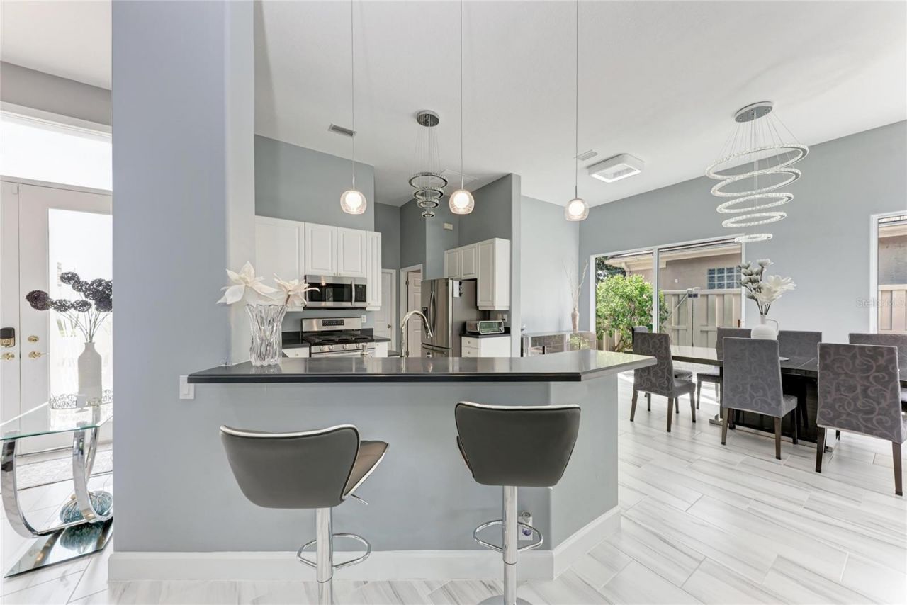 5122 87th Court E, Bradenton, FL 34211 Photo