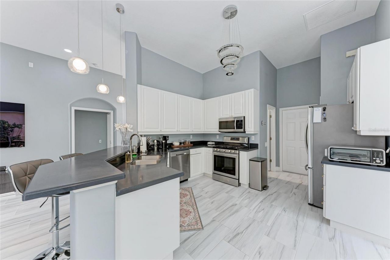 5122 87th Court E, Bradenton, FL 34211 Photo