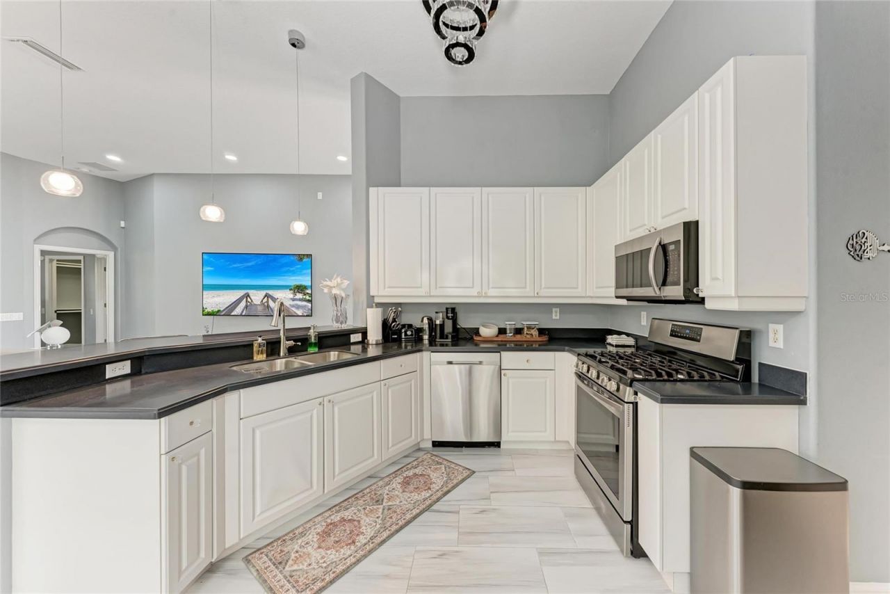 5122 87th Court E, Bradenton, FL 34211 Photo