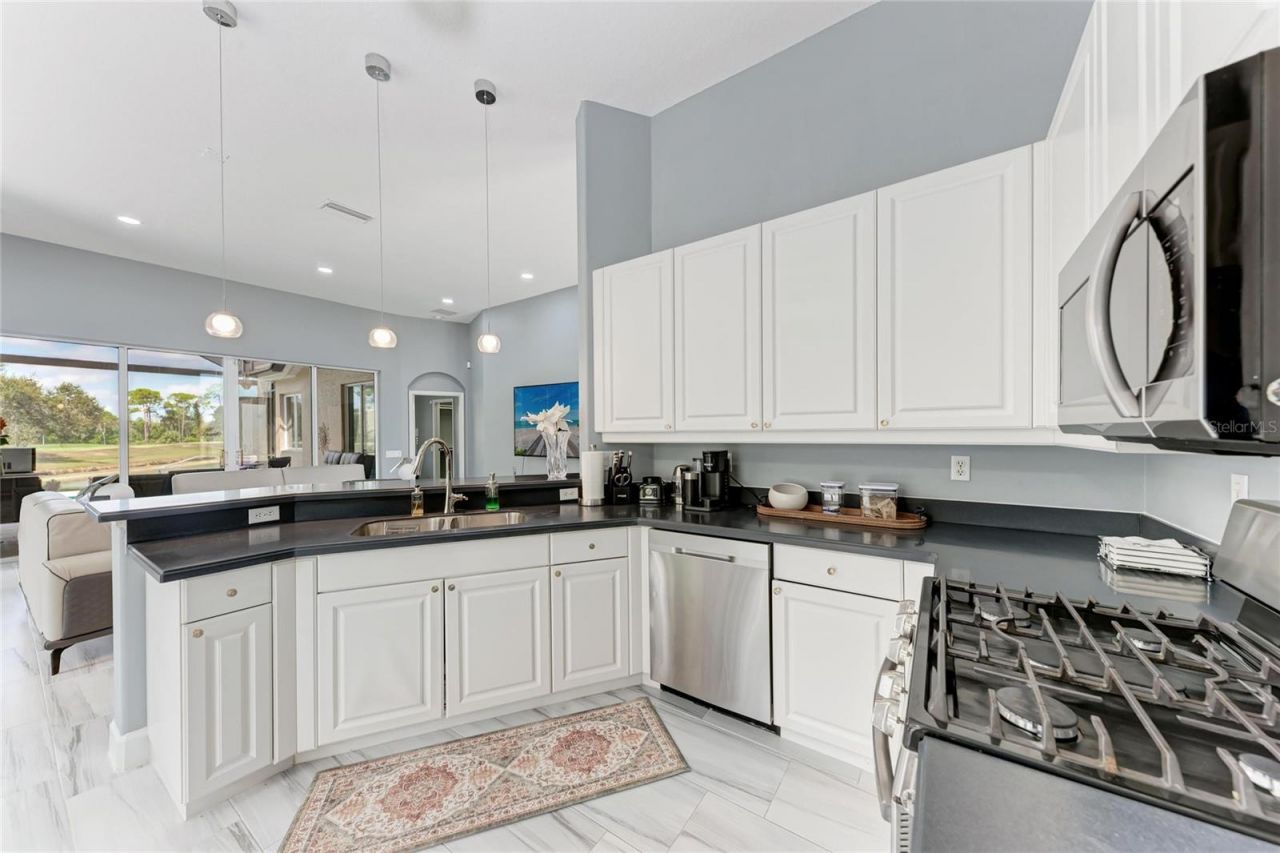 5122 87th Court E, Bradenton, FL 34211 Photo