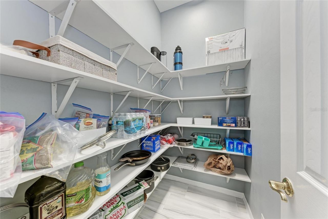 5122 87th Court E, Bradenton, FL 34211 Photo